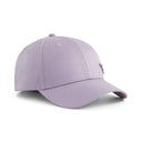 Metal Cat Men's Cap - Runner