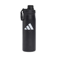 Metal Water Bottle Screw Top 0.6 L - Runner