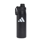 Metal Water Bottle Screw Top 0.6 L - Runner