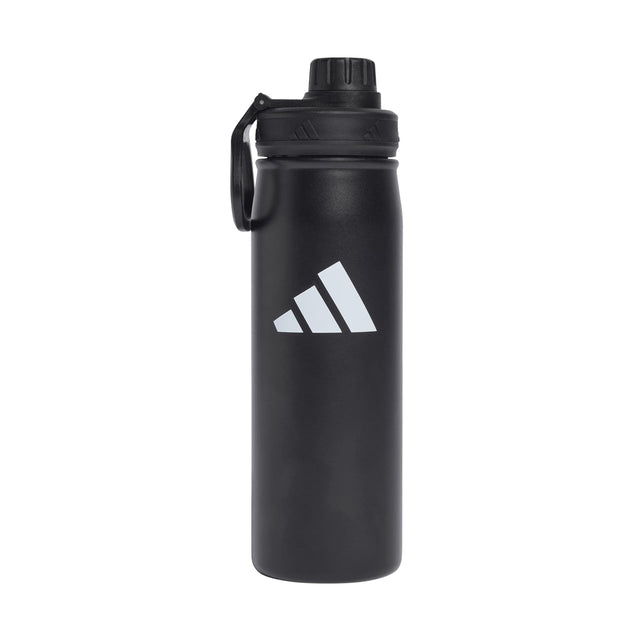 Metal Water Bottle Screw Top 0.6 L - Runner