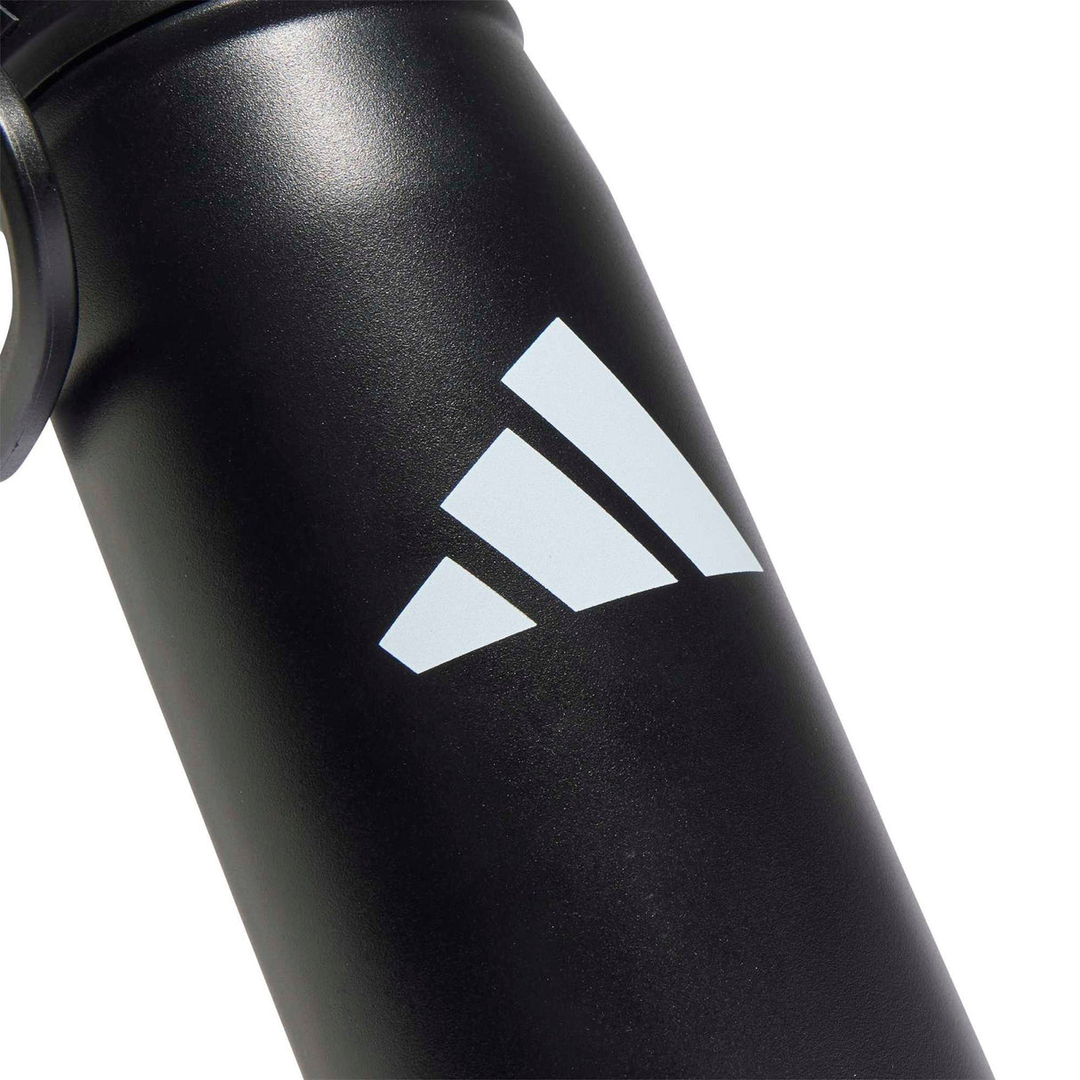 Metal Water Bottle Screw Top 0.6 L - Runner