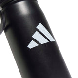 Metal Water Bottle Screw Top 0.6 L - Runner