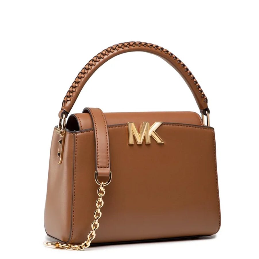 MICHAEL KORS 32F1GCDC5L Women's Luggage Bag MK72 - Runner