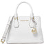 MICHAEL KORS Camille Small Logo Satchel MK21 - Runner