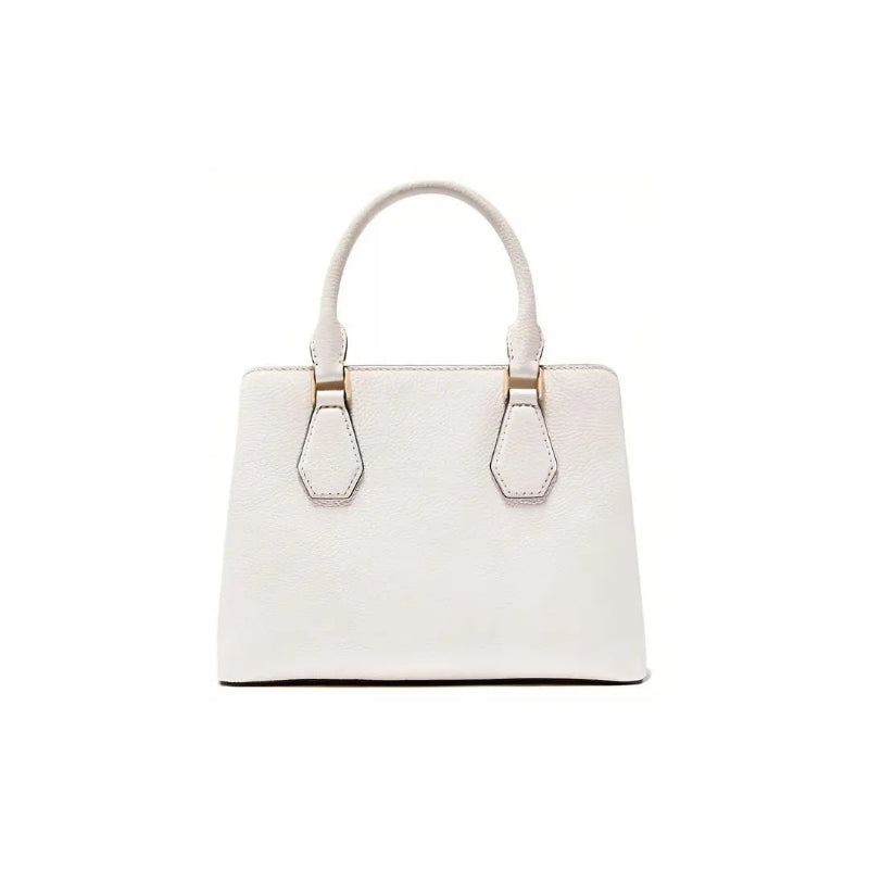 MICHAEL KORS Camille Small Logo Satchel MK21 - Runner