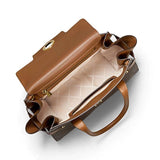 MICHAEL KORS Carmen BROWN - MK1 - Runner