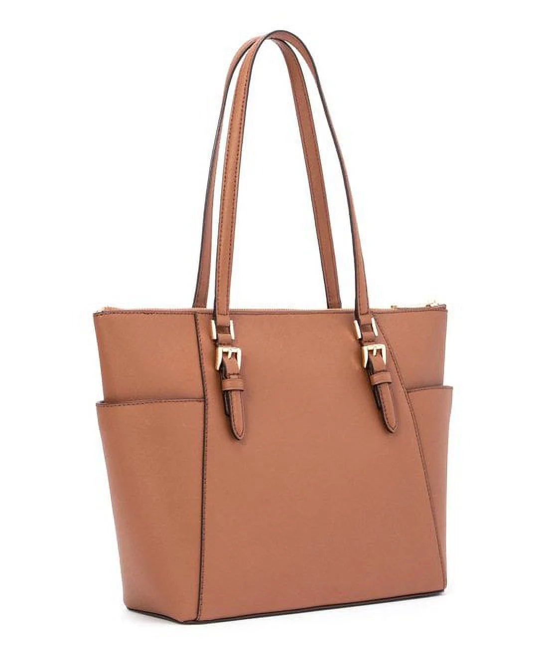 MICHAEL KORS Charlotte Ciara MK35 - Runner