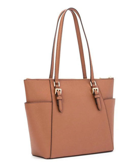 MICHAEL KORS Charlotte Ciara MK35 - Runner