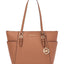 MICHAEL KORS Charlotte Ciara MK35 - Runner