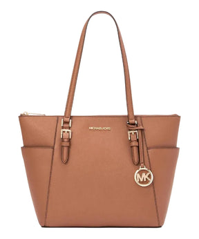 MICHAEL KORS Charlotte Ciara MK35 - Runner