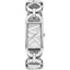 Michael Kors Empire WATCH MK 7407 WOMEN SILVER STAINLESS STEEL MMW43 - Runner