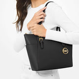 MICHAEL KORS Jet Set MK36 - Runner