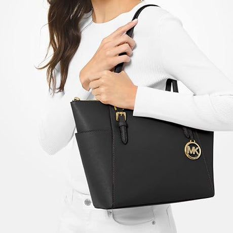 MICHAEL KORS Jet Set MK36 - Runner