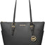 MICHAEL KORS Jet Set MK36 - Runner