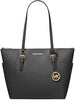 MICHAEL KORS Jet Set MK36 - Runner
