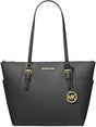 MICHAEL KORS Jet Set MK36 - Runner