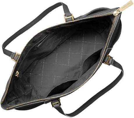 MICHAEL KORS Jet Set MK36 - Runner