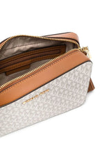 MICHAEL KORS Jet Set Travel Logo Chain MK22 - Runner