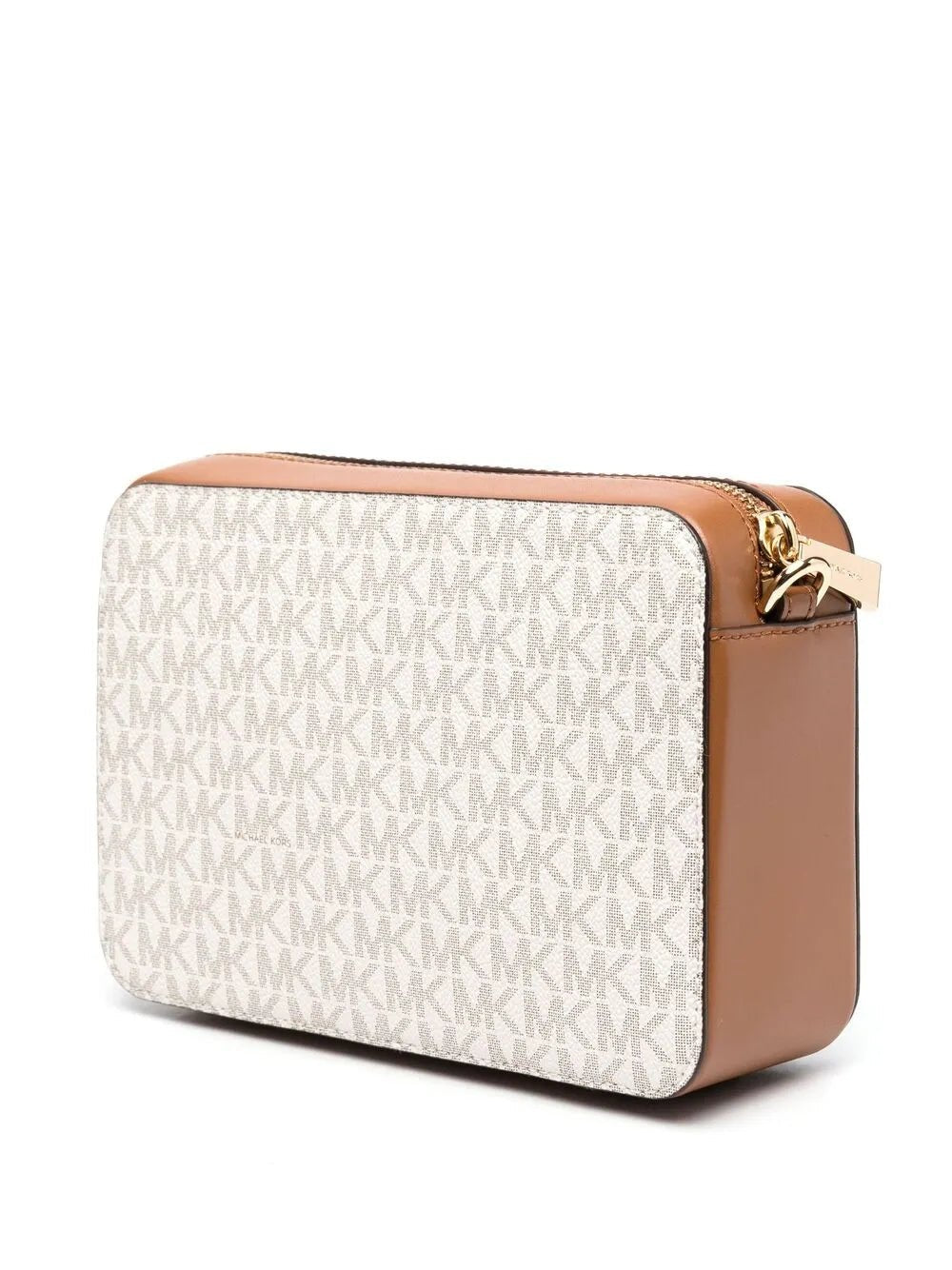 MICHAEL KORS Jet Set Travel Logo Chain MK22 - Runner