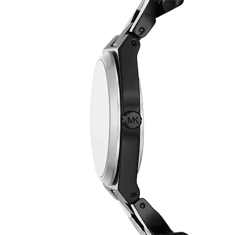 Michael Kors Ladies Watch Lennox MK7502 MMW44 - Runner