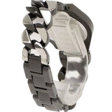 Michael Kors Ladies Watch Lennox MK7502 MMW44 - Runner