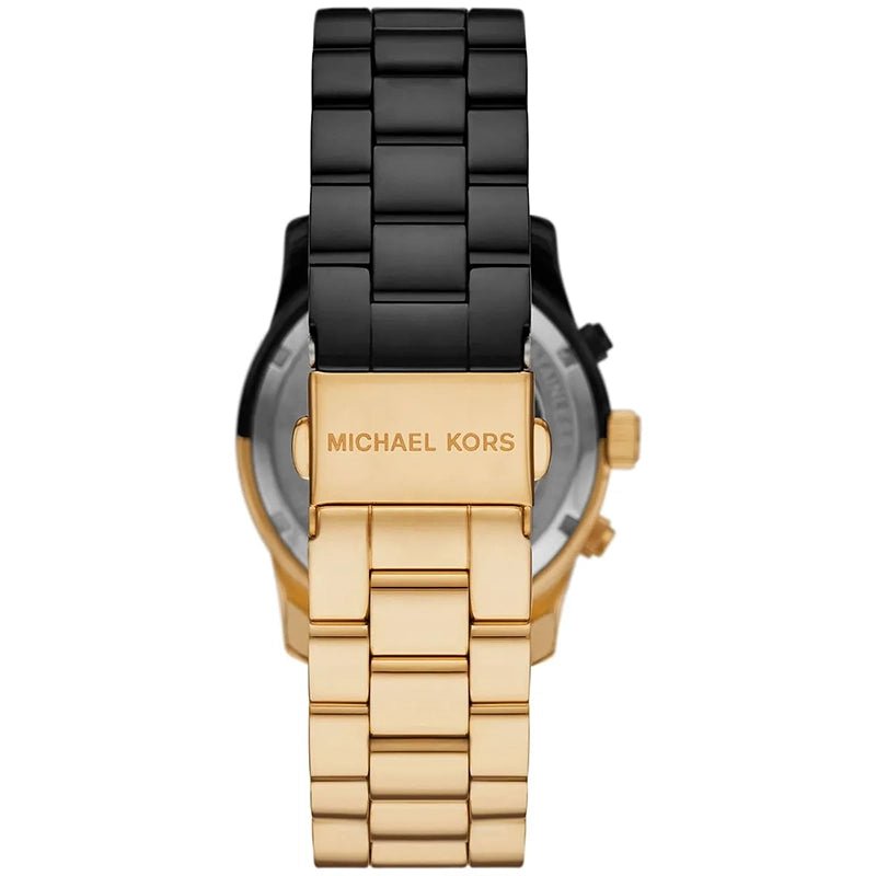 Michael Kors MK7328 Women Watch MMW19 - Runner