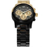 Michael Kors MK7328 Women Watch MMW19 - Runner
