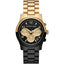 Michael Kors MK7328 Women Watch MMW19 - Runner