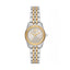 Michael Kors Montre Lexington pour femme Watch MMW49 - Runner