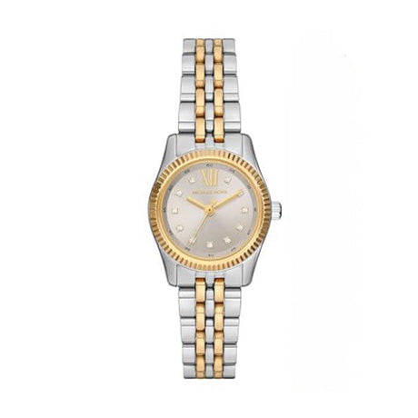 Michael Kors Montre Lexington pour femme Watch MMW49 - Runner