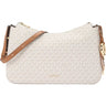 MICHAEL KORS Nolita Medium Shoulder Bag MK53 - Runner