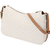 MICHAEL KORS Nolita Medium Shoulder Bag MK53 - Runner