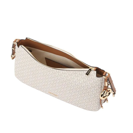 MICHAEL KORS Nolita Medium Shoulder Bag MK53 - Runner