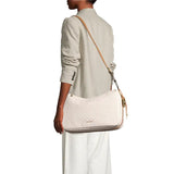 MICHAEL KORS Nolita Medium Shoulder Bag MK53 - Runner