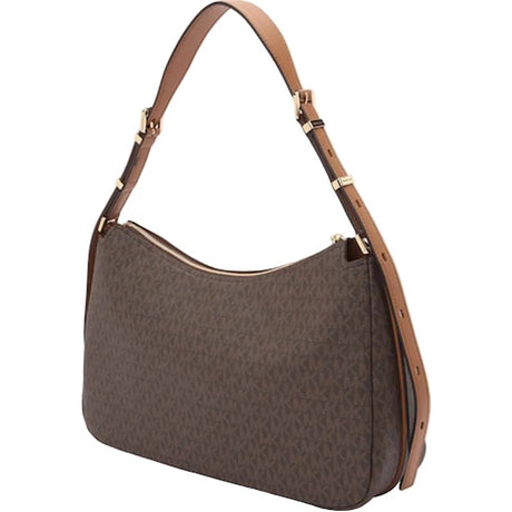 MICHAEL KORS Nolita Medium Shoulder Bag MK54 - Runner