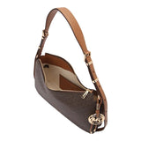 MICHAEL KORS Nolita Medium Shoulder Bag MK54 - Runner