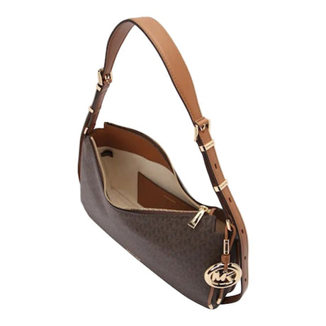 MICHAEL KORS Nolita Medium Shoulder Bag MK54 - Runner