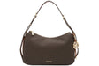 MICHAEL KORS Nolita Medium Shoulder Bag MK54 - Runner