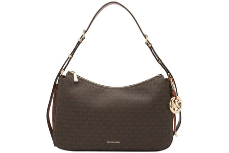MICHAEL KORS Nolita Medium Shoulder Bag MK54 - Runner
