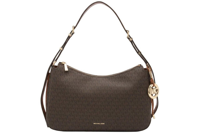 MICHAEL KORS Nolita Medium Shoulder Bag MK54 - Runner