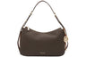 MICHAEL KORS Nolita Medium Shoulder Bag MK54 - Runner