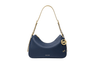 MICHAEL KORS Nolita Medium Signature Logo Shoulder Bag MK47 - Runner