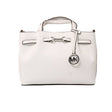 MICHAEL KORS Nolita Medium Signature Logo Shoulder Bag MK52 - Runner
