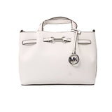 MICHAEL KORS Nolita Medium Signature Logo Shoulder Bag MK52 - Runner