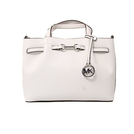 MICHAEL KORS Nolita Medium Signature Logo Shoulder Bag MK52 - Runner