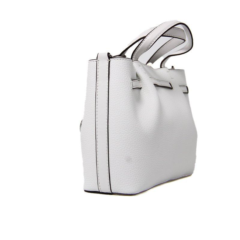 MICHAEL KORS Nolita Medium Signature Logo Shoulder Bag MK52 - Runner