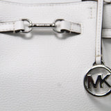 MICHAEL KORS Nolita Medium Signature Logo Shoulder Bag MK52 - Runner