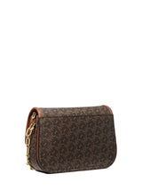 MICHAEL KORS Parker logo monogram MK33 - Runner