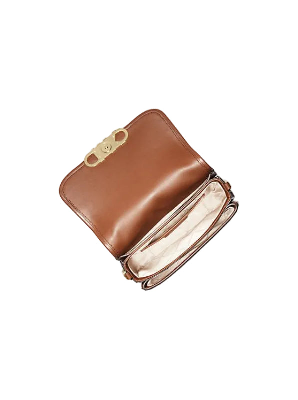 MICHAEL KORS Parker logo monogram MK33 - Runner