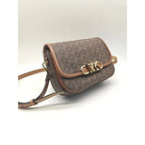 MICHAEL KORS Parker logo monogram MK33 - Runner